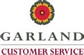 garland utilities payment